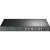 TP-LINK TL-SG1218MP Gigabit stikalo 18-port Gigabit s 16-Port PoE+ port 2× Combo Gigabit SFP