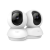 TP-LINK Tapo C210P2 2k 3MP 2304 x 1296 Pan/Tilt WiFi varnostna kamera