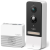 TP-LINK Tapo D230S1 2K 5MP pametni baterijski video domofon s hubom
