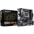GIGABYTE B650M D3HP AX, DDR5, SATA3, USB3.2Gen1, DP, 2.5GbE, WiFi, AM5 mATX