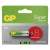 Baterija GP SUPER alkalna LR6 AA 8 kos 8/1