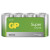 Baterija GP Super LR14 (C) 4 folija 4/1