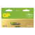 Baterija GP ULTRA alkalna LR03 AAA 12 kos 12/1