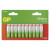 Baterija GP ALKALINE alkalna LR6 AA 20 blister 20/1