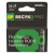Polnilna baterija GP ReCyko Pro Professional HR6 (AA) 4kos 4/1