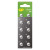 Baterija GP Ultra Plus gumbna alkalna LR54 189F 10 blister 10/1