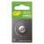 Baterija GP Ultra plus litijska CR1632 1 blister