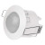 Senzor gibanja IP20 1200W beli