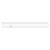 LED svetilo T5 TIGO 300mm, 5W, NW