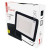 LED reflektor INOVO 150W NW