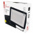 LED reflektor INOVO 200W NW