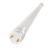 LED cev T8 9 W 60 cm Hladna bela 25 kos 25/1