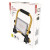 Prenosni LED reflektor ILIO 31W NW
