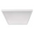 LED panel VEXXO 60 x 60 cm / 37 mm, 33 W, 4 100 lm, nadgradni, nevtralno bela, IP20