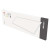 LED panel MAXXO 30×120 36W IP20 NW