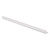 Vodotesno LED svetilo FESTY, 51W, IP65