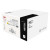 High Bay ASTER LED industrijsko svetilo, 100W, 120°
