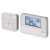 Sobni brezžični OpenTherm termostat P5616OT s programiranjem