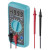 Multimeter MD-210