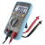 Multimeter MD-230