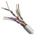 Kabel UTP CAT5E PVC BASIC 100M 100/1
