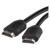 Kabel HDMI 2.0 A/M-A/M 5M