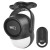 Alarm s senzorjem gibanja EM‑125L PROTECTOR