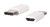 ADAPTER MicroUSB na Type C 