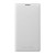 SAMSUNG original torbica EF-WN900BWE SAMSUNG GALAXY NOTE 3 N9000 bel