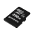 Goodram SPOMINSKA KARTICA 256GB micro SD 2v1 100MB/s