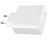 HONOR adapter HN-200500EP2 Super Charge USB C max 100W - (EU Blister) - bel