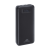 RIVACASE VA1082 Turbo QC / 3.0 PD prenosna baterija powerbank 20000 mAh moč 65W - črn