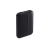 RIVACASE VA2006 prenosna baterija powerbank 5000 mAh moč 10W Airplane Friendly - črn