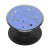 POPSOCKETS držalo / stojalo PopGrip Gemini - Premium