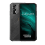 AGM odporni pametni telefon H6 Lite 4G 4+4GB/128GB DS Android 13, Kamera 50MP dual AI - črn