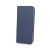 Havana Premium preklopna torbica Samsung Galaxy S20 Ultra G988 - modra