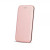 Havana Premium Soft preklopna torbica Huawei P40 Lite E - roza