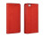 Havana magnetna preklopna torbica Xiaomi Redmi 10T / 10T Pro - rdeča