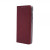 Havana Premium preklopna torbica Xiaomi Redmi 10T Lite - bordo rdeča