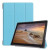 Onasi Style torbica za Samsung Galaxy Tab A7 Lite T220 / T225 8,7 inch - modra