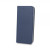 Havana Premium preklopna torbica iPhone 13 Pro Max - temno modra