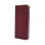 Havana Premium preklopna torbica Xiaomi Redmi Note 11T 5G / Poco M4 Pro 5G - bordo rdeča