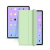 Onasi Style torbica za Apple iPad Air 4 2020 / iPad Air 5 2022 10,9 inch - zelena