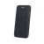 Havana Premium Soft preklopna torbica Samsung Galaxy A35 - črna