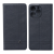 Sleek preklopna torbica Samsung Galaxy A26 - črna