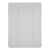Onasi Style torbica za Samsung Galaxy Tab S9 / S9 FE / S10 FE / S10 Lite 10,9 inch - siva