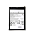 Baterija HQ-50S za Samsung Galaxy A03, A03s, A02s - 5000 mAh