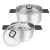 Resto ANSER 92210 set posode lonec s pokrovko 4 kos