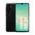 Pametni telefon Samsung Galaxy A26 A266 5G DS telefon 6GB/128GB - črn