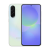 Pametni telefon Samsung Galaxy A36 A366 5G DS telefon 6GB/128GB - limeta
